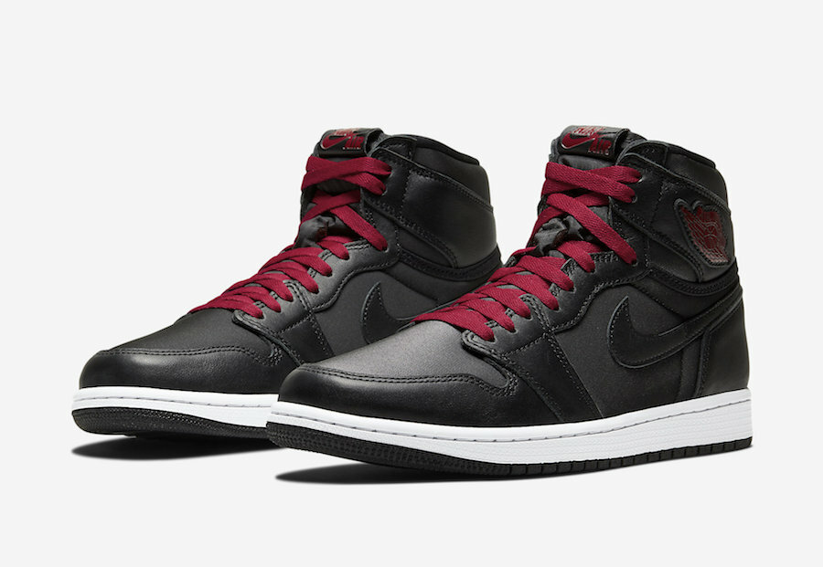 aj 1 retro high og